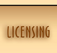 Licensing Art